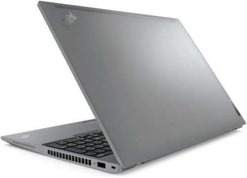 Lenovo ThinkPad T16 Gen 1 (AMD)