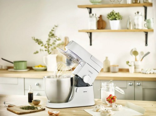 Kenwood Chef XL KVL4100W