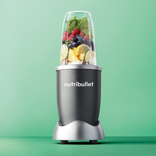 NutriBullet Original 600 NB603DG