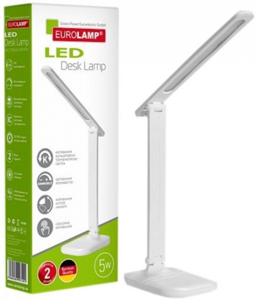 Eurolamp LED-TLG-1