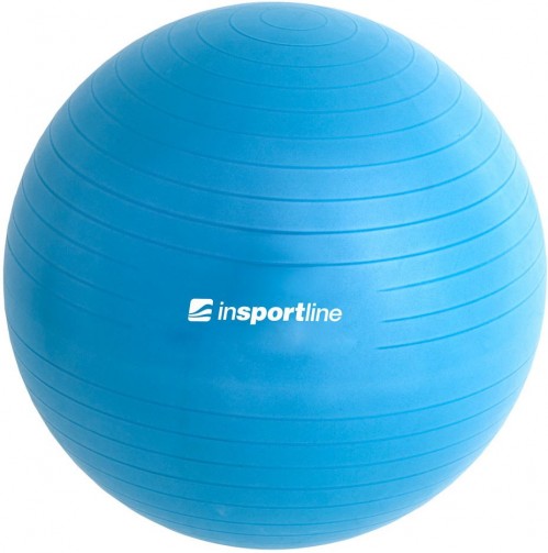 inSPORTline Top Ball 55 cm