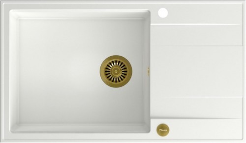 Quadron Evan 136 XL HCQE58650U5_BS
