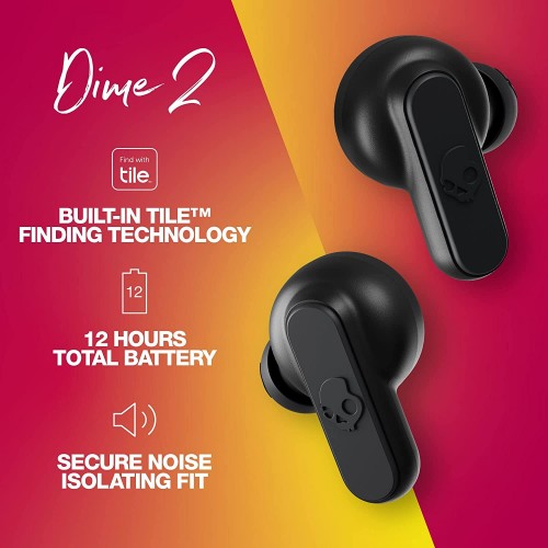 Skullcandy Dime 2