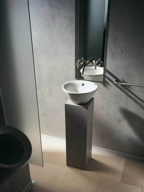 Duravit Bacino 032542