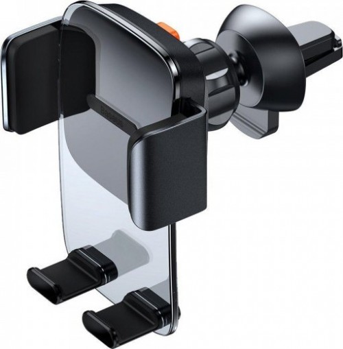 BASEUS Easy Control Clamp