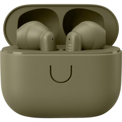 Urbanears Boo