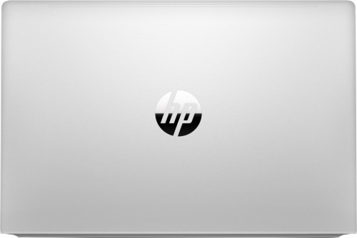 HP ProBook 445 G9