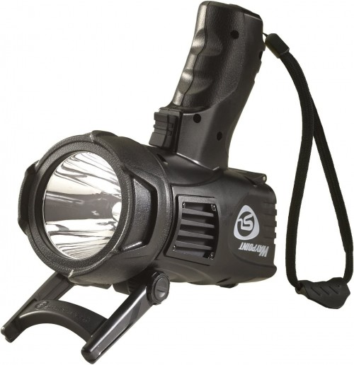 Streamlight WayPoint