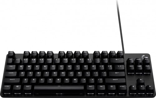 Logitech G413 TKL SE