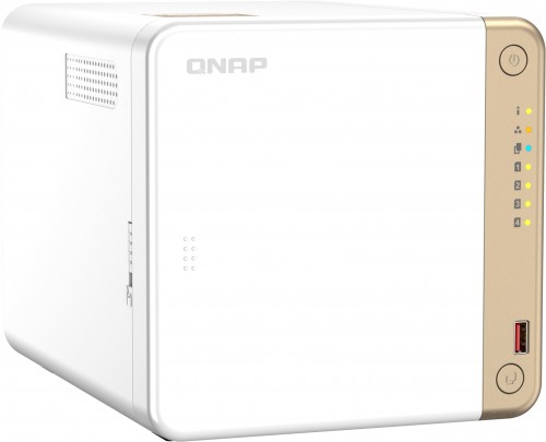 QNAP TS-462-2G