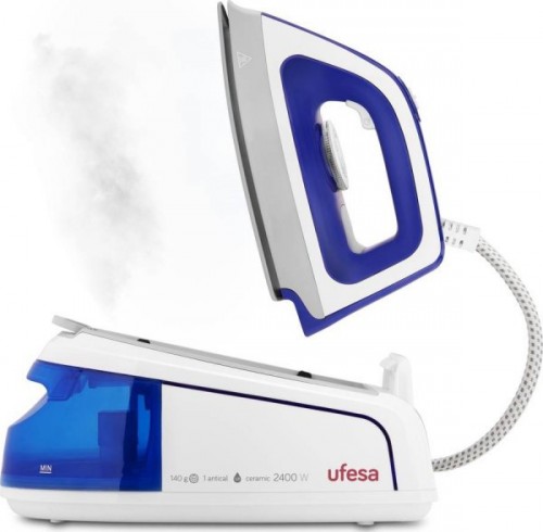 Ufesa PL2415