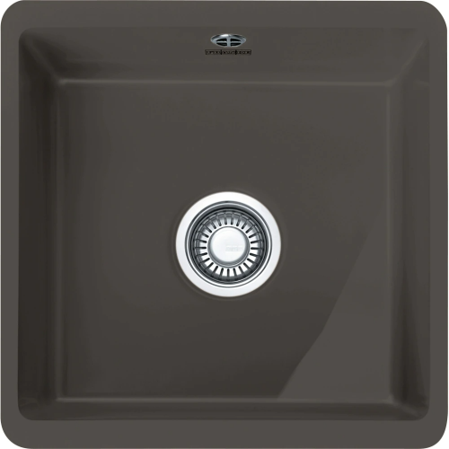 Franke Kubus KBK 110-40 126.0335.878