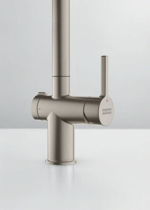 Franke Active Twist 115.0653.504