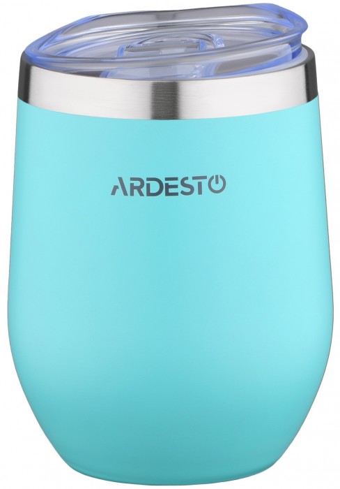 Ardesto Compact Mug 350