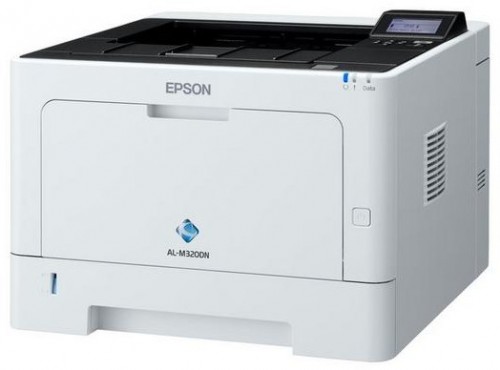 Epson WorkForce AL-M320DN