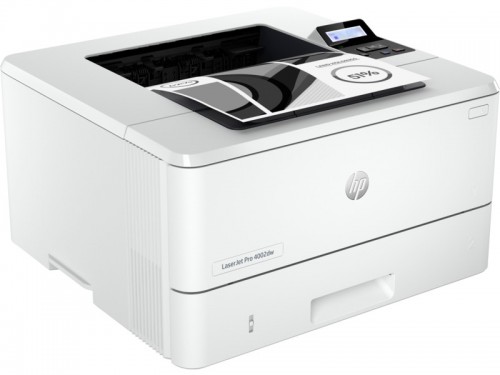 HP LaserJet Pro 4002DW