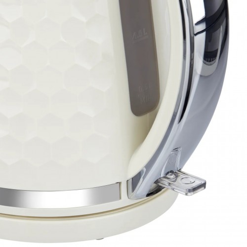 Morphy Richards Hive 108272