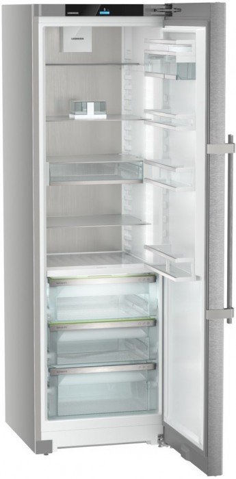 Liebherr Prime RBsdd 5250