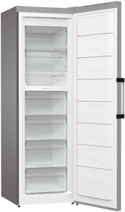 Gorenje FN 619 EAXL6