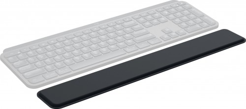 Logitech MX Palm Rest