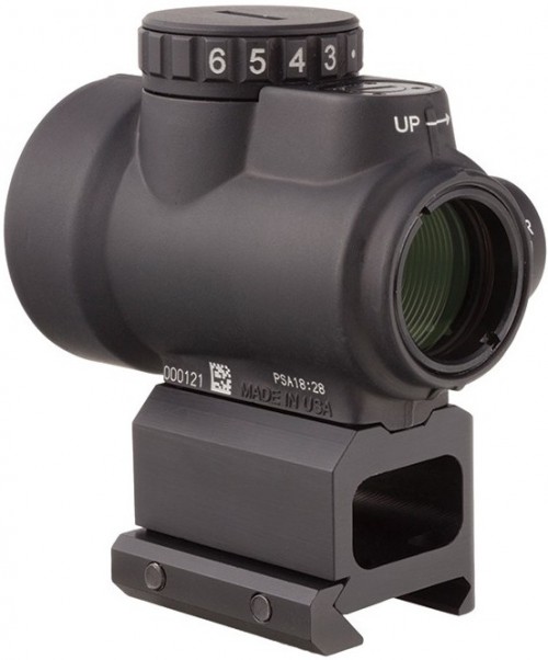 Trijicon MRO-C-2200010