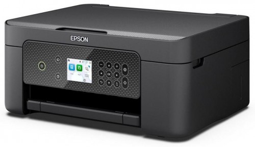 Epson Expression Home XP-4200