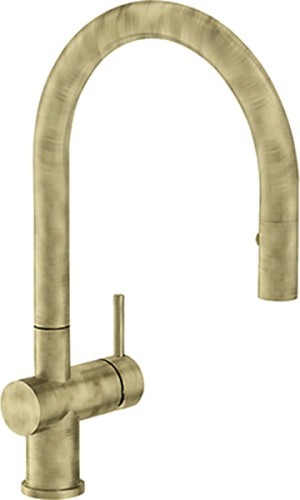 Franke Active Neo Pull-Out FF3900