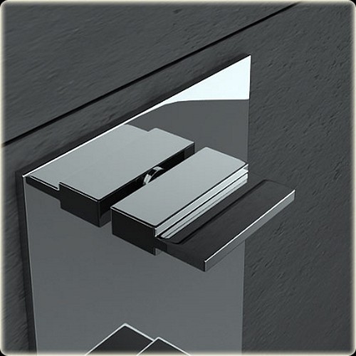 Kohlman Excelent QW217H