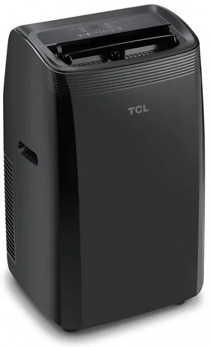 TCL TAC-09CHPB