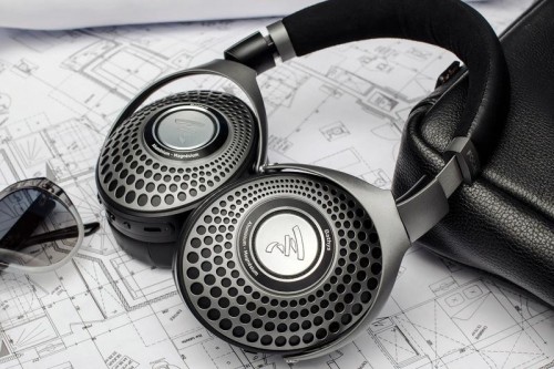 Focal JMLab Bathys