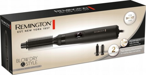 Remington Blow Dry & Style AS7100