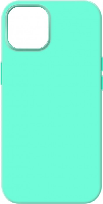 ArmorStandart Icon2 Case for iPhone 14