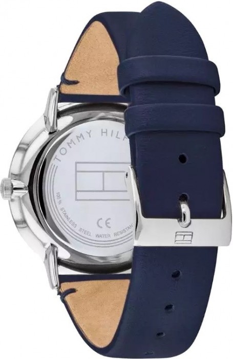 Tommy Hilfiger 1782072