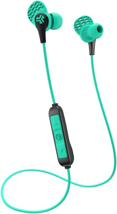 JLab Jbuds Pro