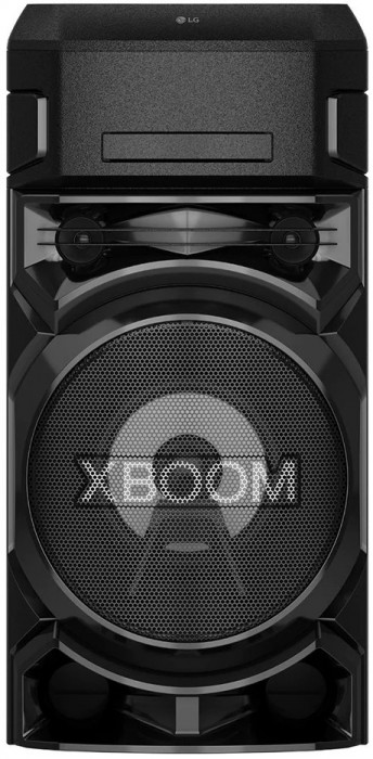 LG XBOOM ON5