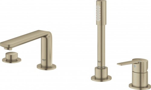 Grohe Lineare 19577001