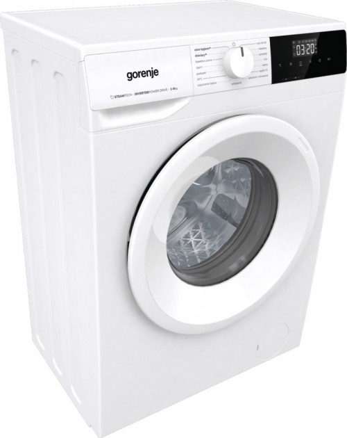 Gorenje WNHPI 62 SCS/PL