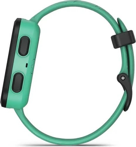 Garmin Bounce