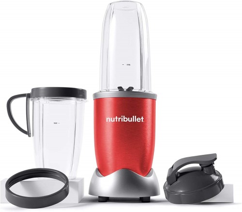 NutriBullet Pro 900 NB907R