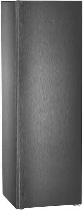 Liebherr Peak RBbsc 5280