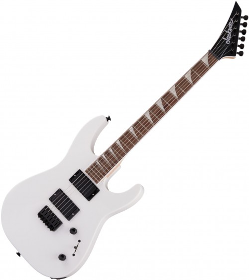 Jackson X Series Dinky DK2X HT