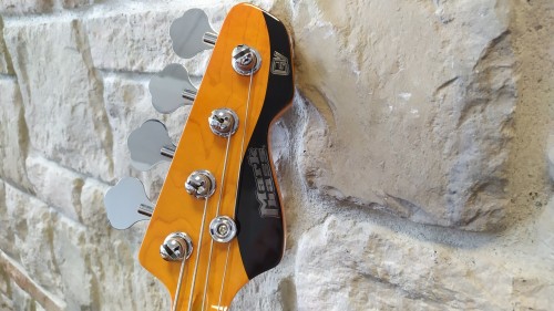 Markbass GV 4