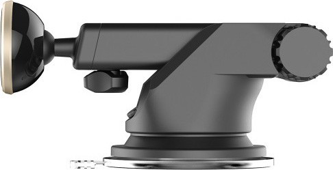 BASEUS Solid Series Telescopic