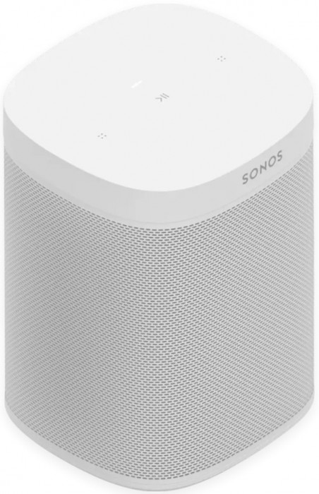 Sonos One SL