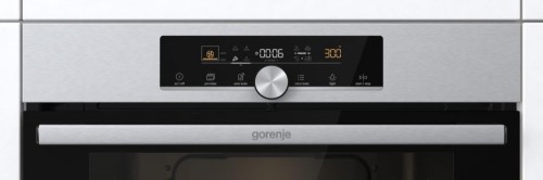 Gorenje Advanced BPS 6747 A06 X