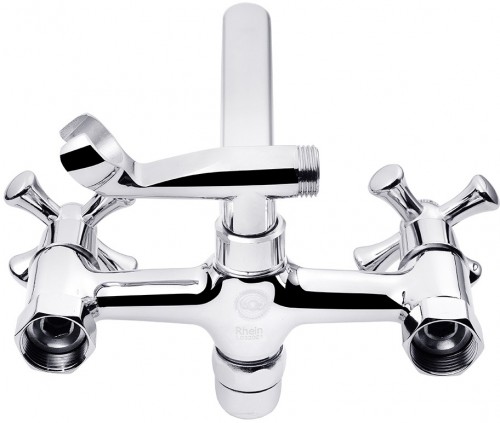 KRONER Rhein-C072 CV018076