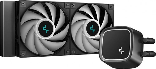 Deepcool LE500 Marrs