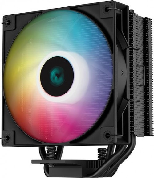 Deepcool AG400 BK ARGB