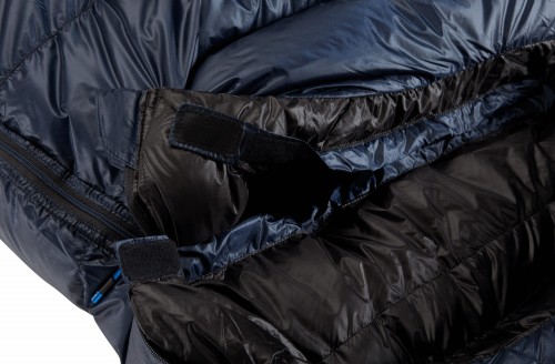 Nordisk Passion Five M