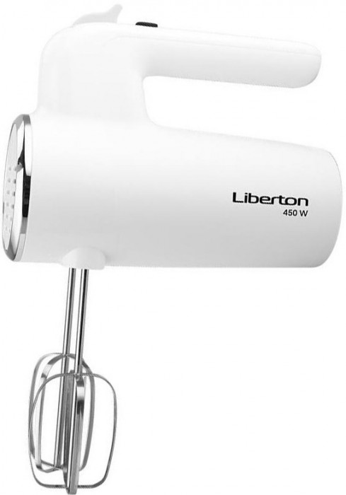 Liberton LHM-2804